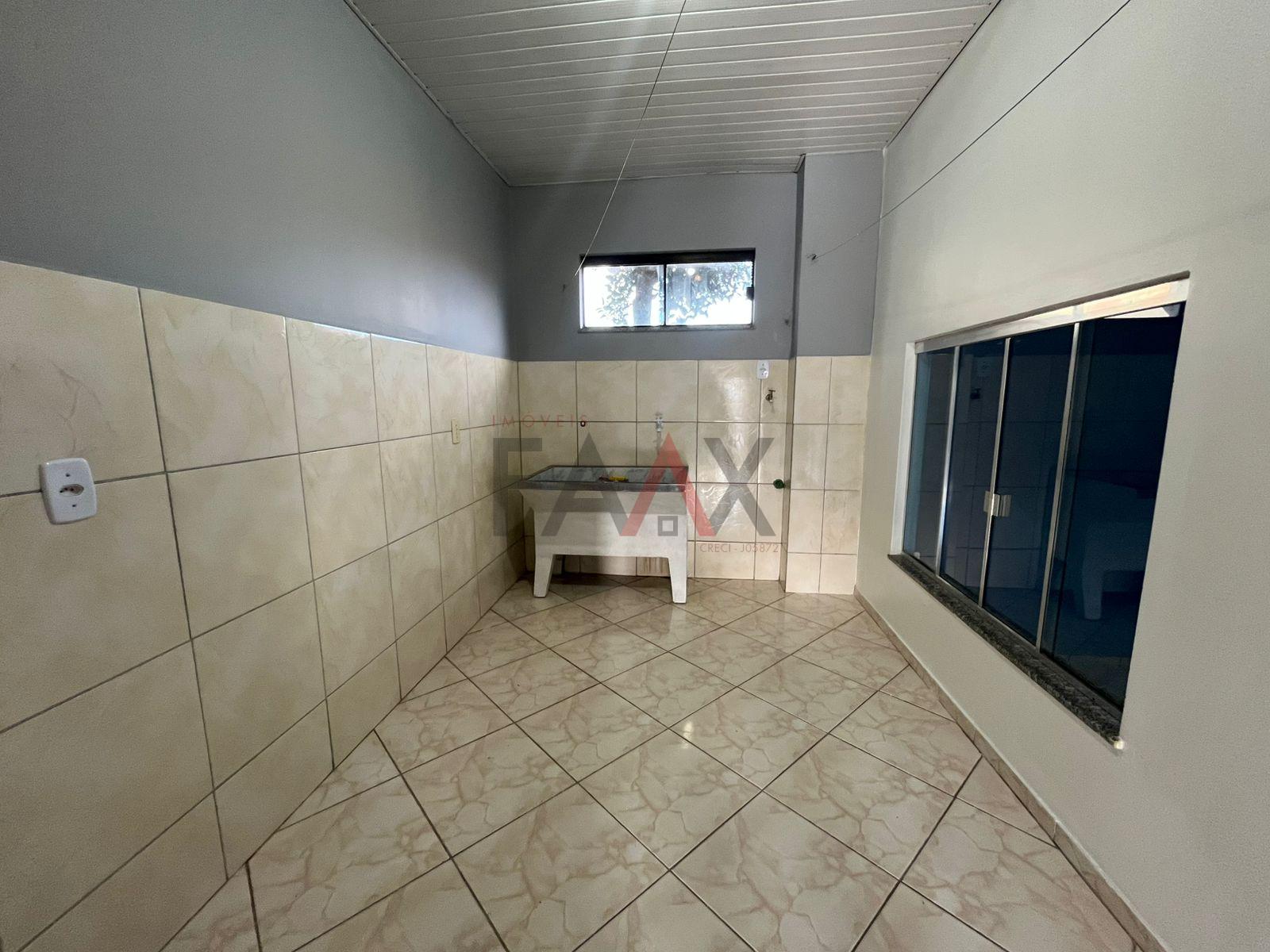 Apartamento para alugar com 2 quartos, 90m² - Foto 13