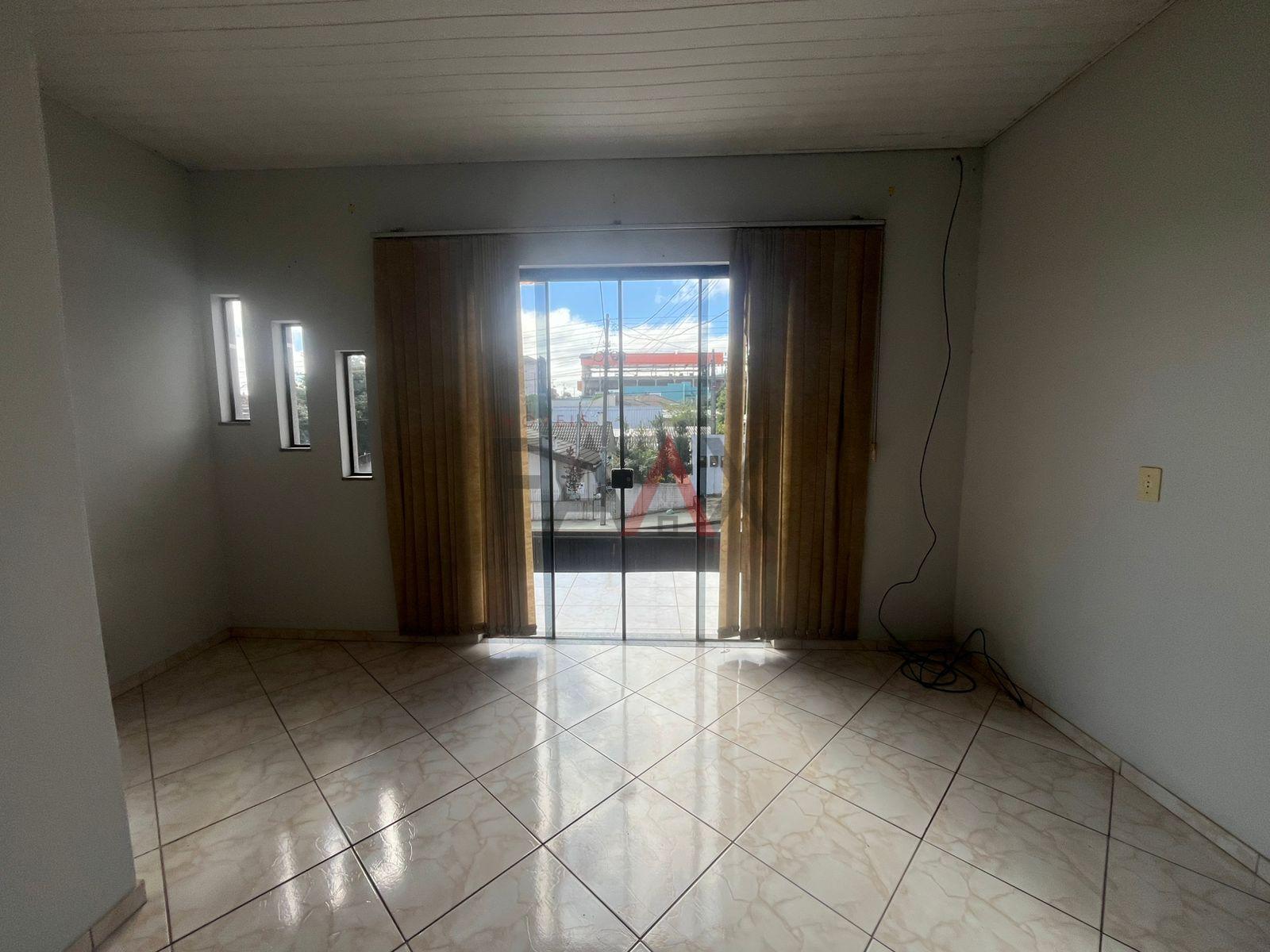 Apartamento para alugar com 2 quartos, 90m² - Foto 11