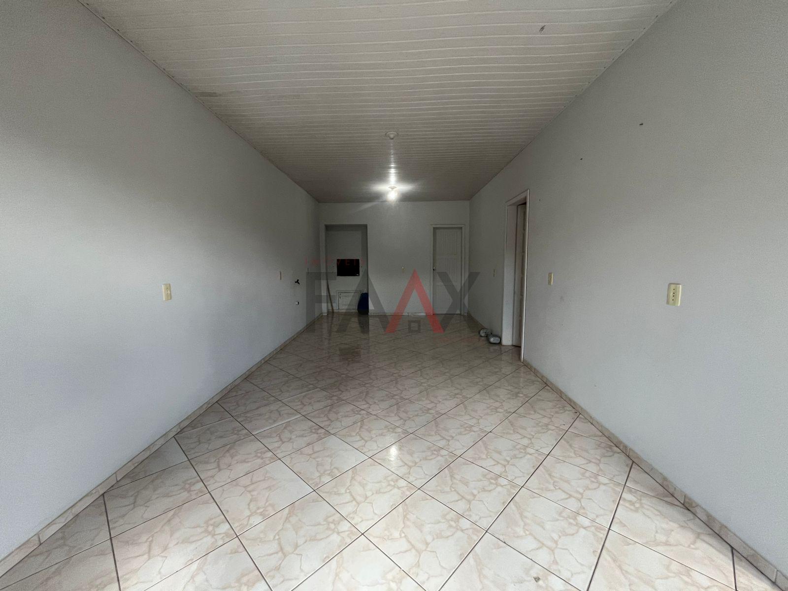Apartamento para alugar com 2 quartos, 90m² - Foto 10