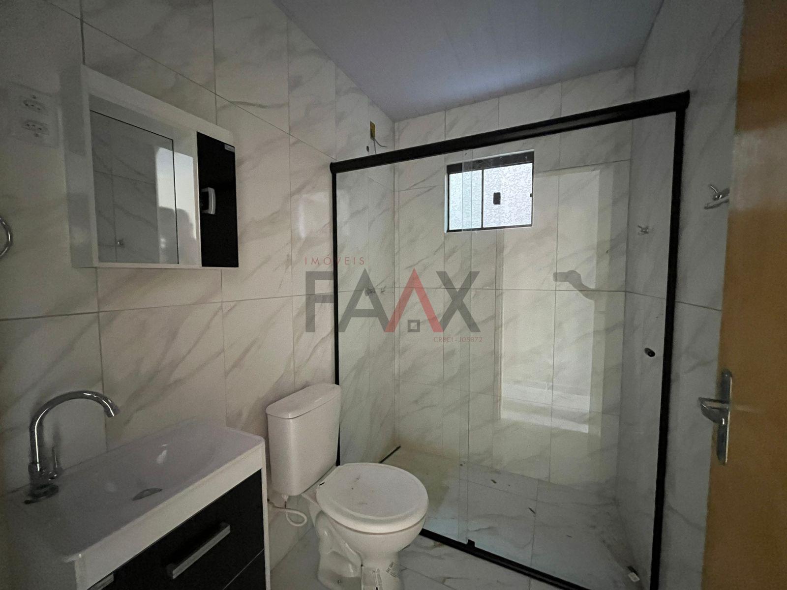 Apartamento para alugar com 2 quartos, 56m² - Foto 9