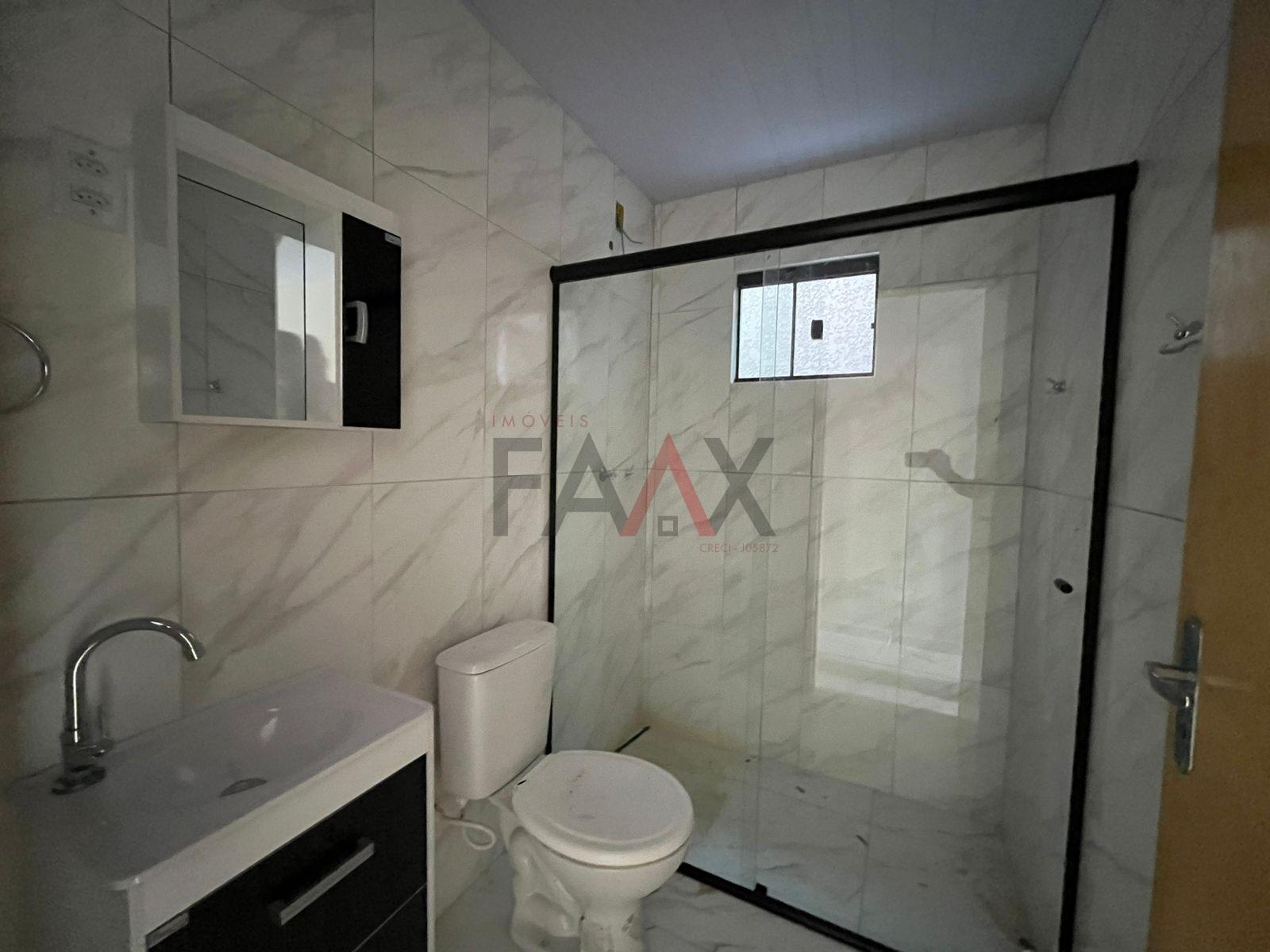 Apartamento para alugar com 2 quartos, 56m² - Foto 6