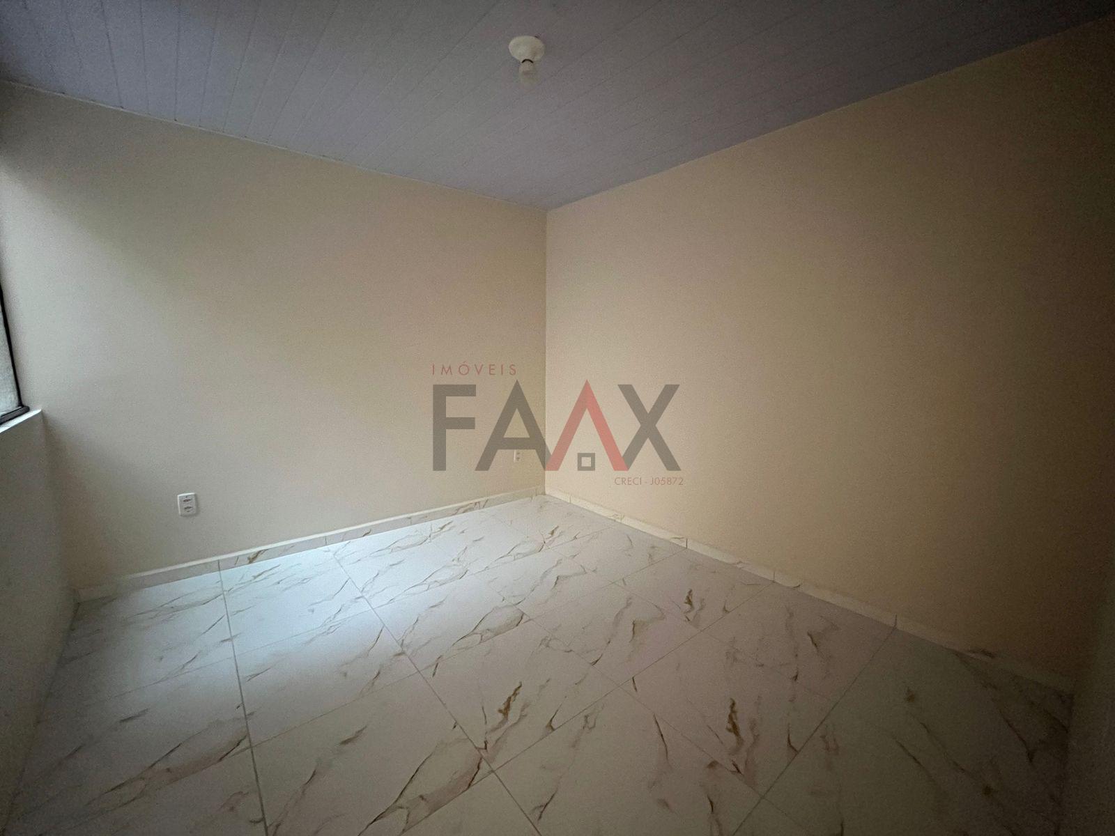 Apartamento para alugar com 2 quartos, 56m² - Foto 7