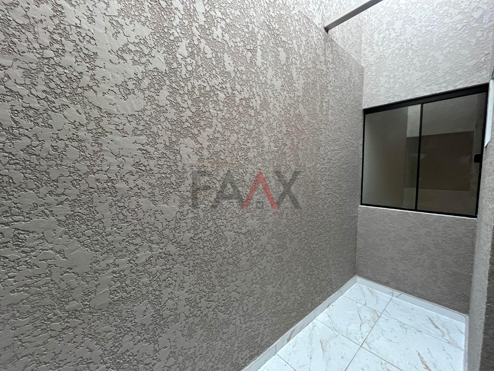 Apartamento para alugar com 2 quartos, 56m² - Foto 12