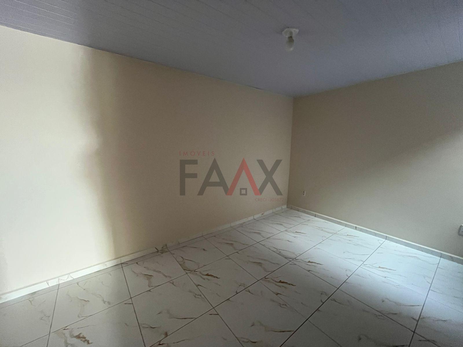 Apartamento para alugar com 2 quartos, 56m² - Foto 8