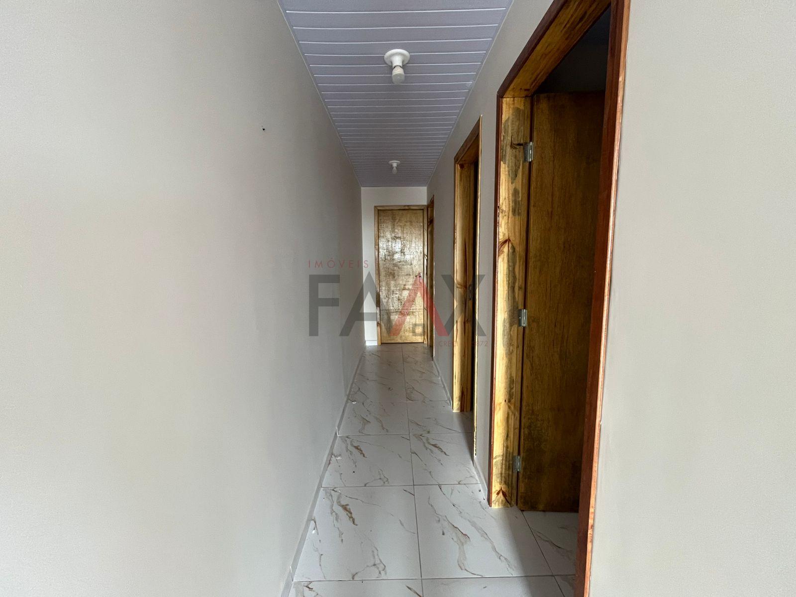 Apartamento para alugar com 2 quartos, 56m² - Foto 5