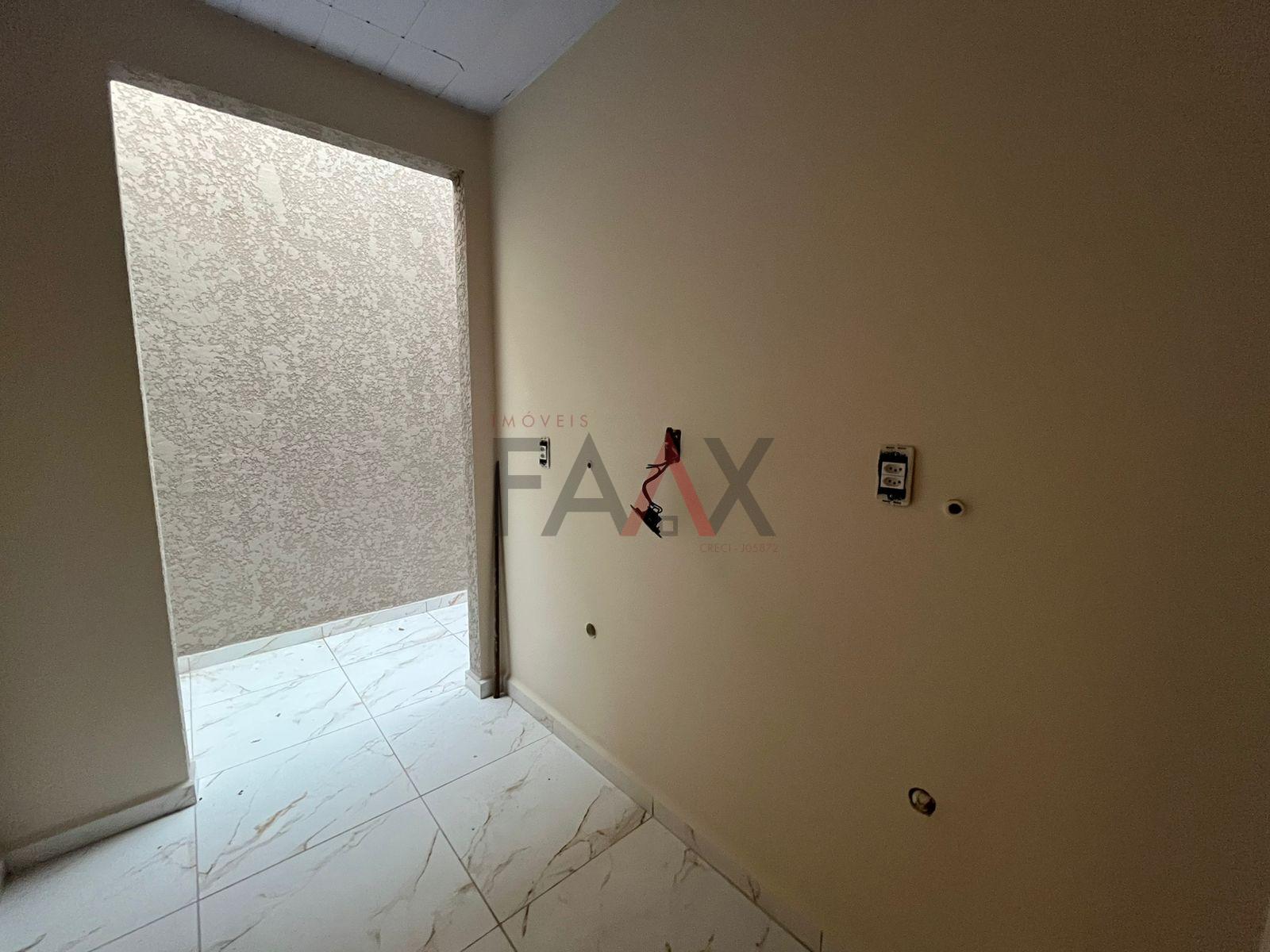 Apartamento para alugar com 2 quartos, 56m² - Foto 11