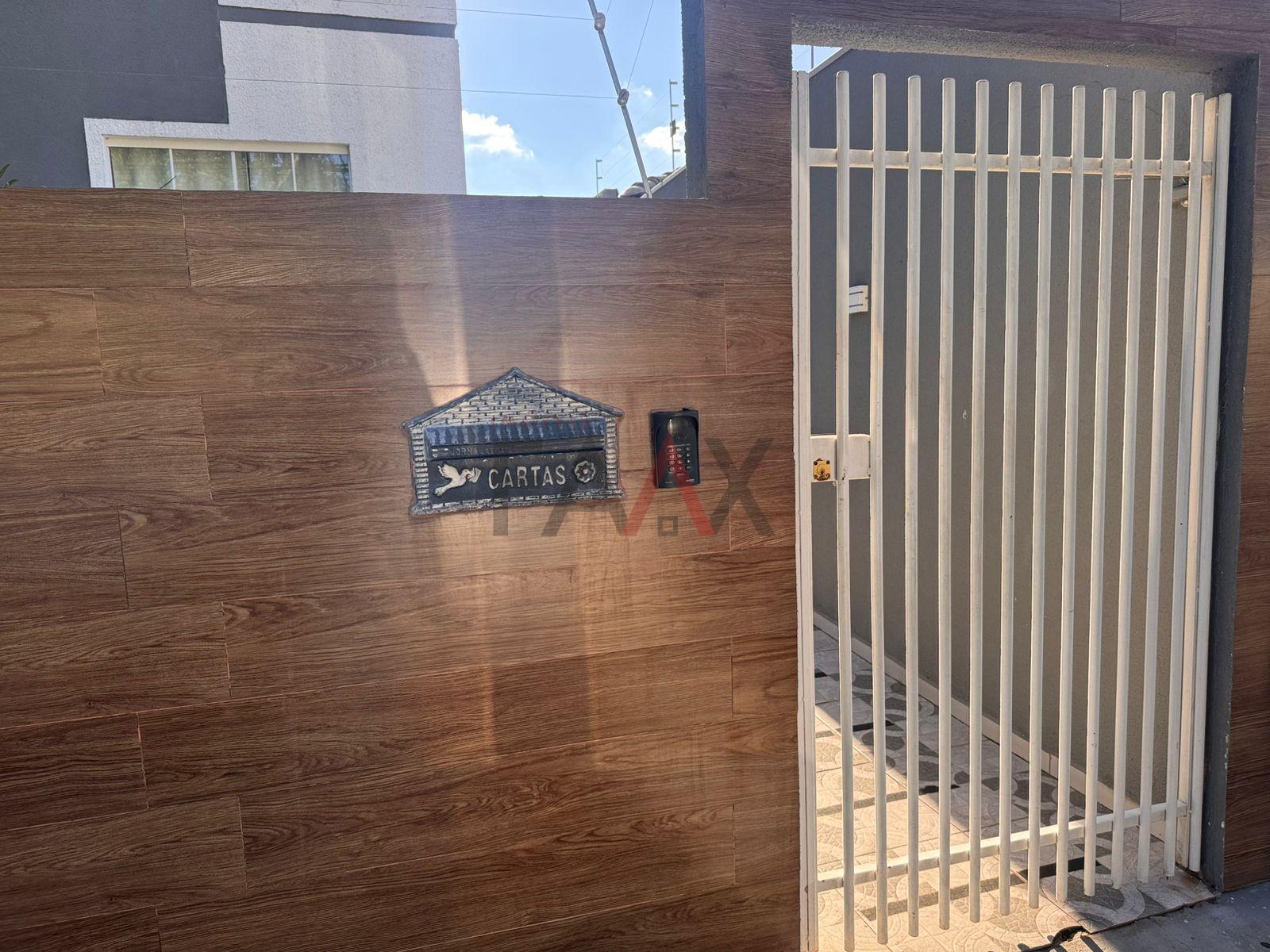 Apartamento Próximo Universidades Campo Real e Unicentro, Muit...