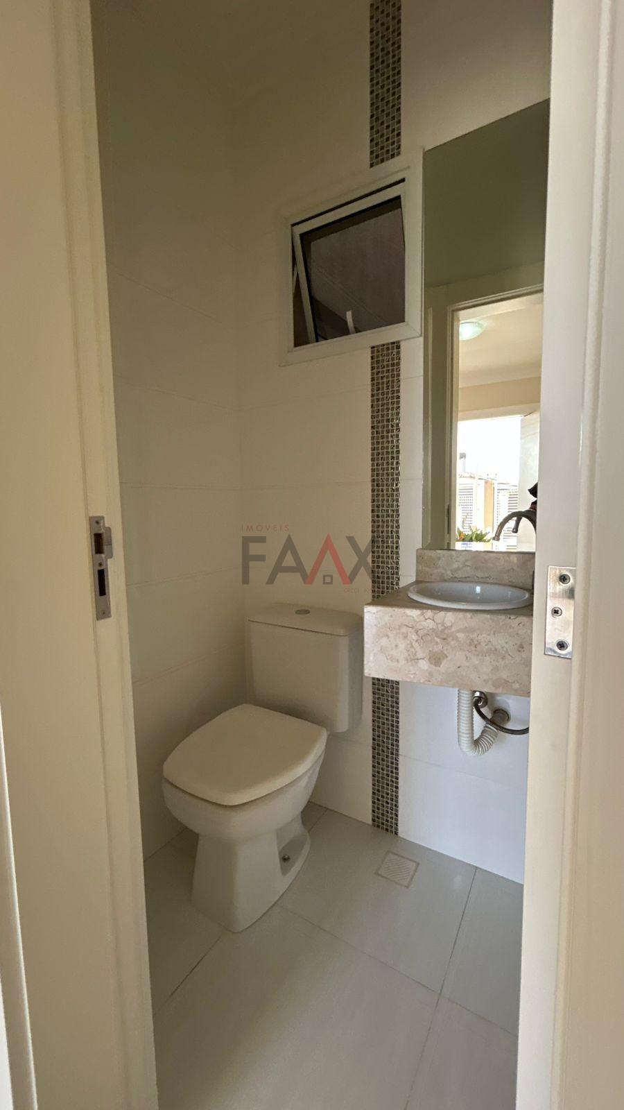 Sobrado à venda com 2 quartos, 200m² - Foto 5