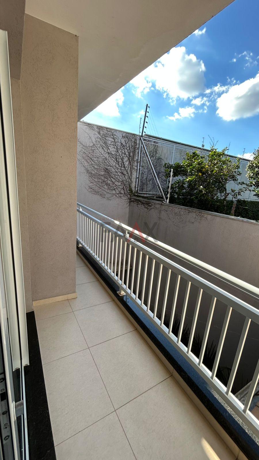 Sobrado à venda com 2 quartos, 200m² - Foto 7