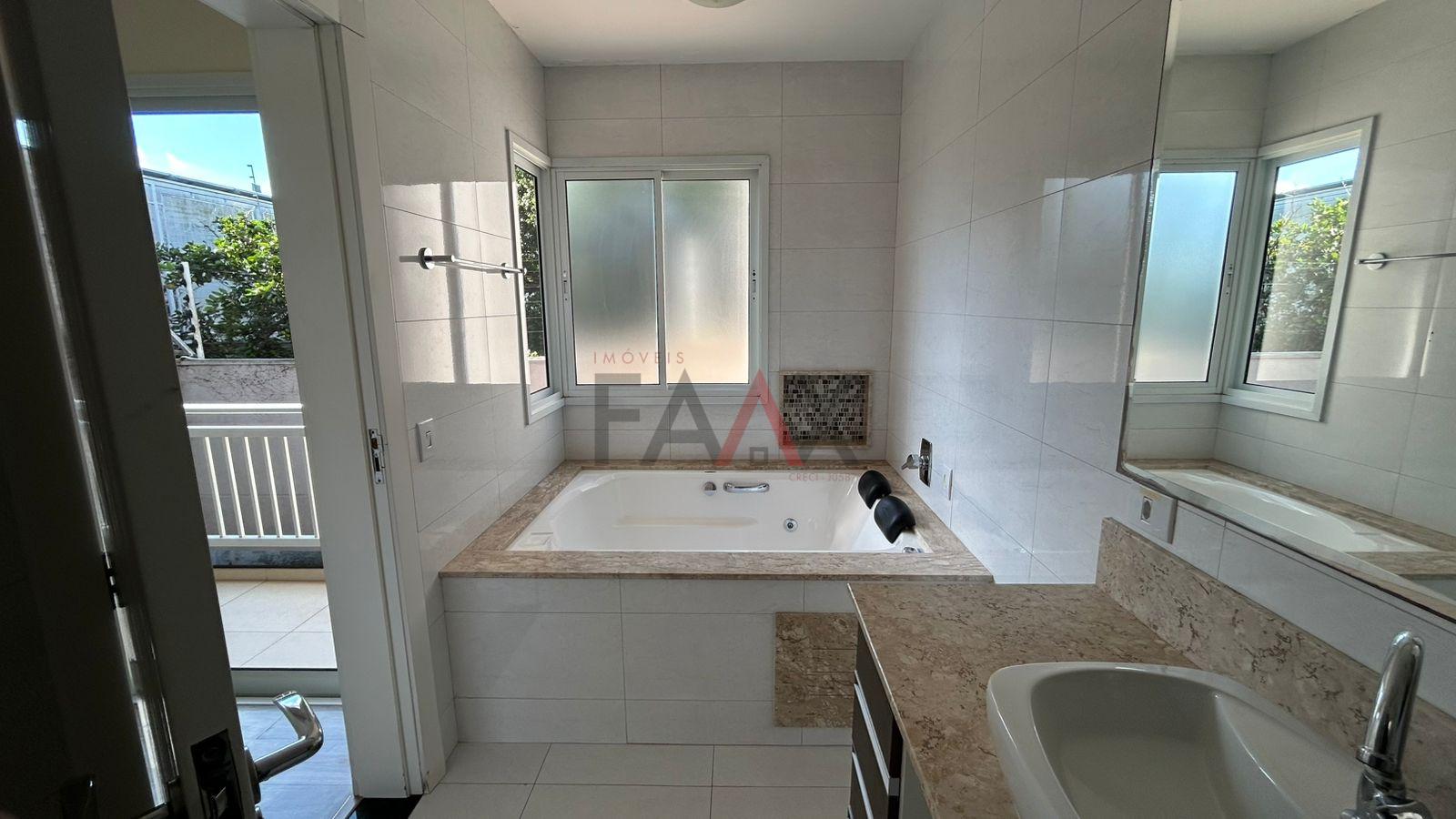 Sobrado à venda com 2 quartos, 200m² - Foto 8