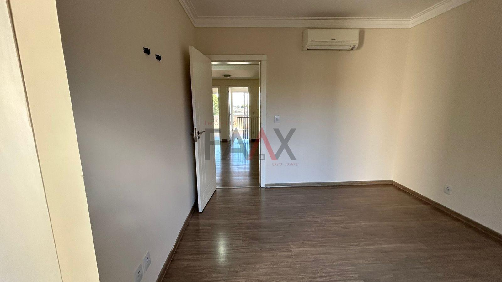 Sobrado à venda com 2 quartos, 200m² - Foto 9