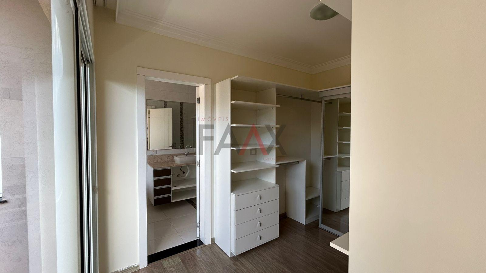Sobrado à venda com 2 quartos, 200m² - Foto 10