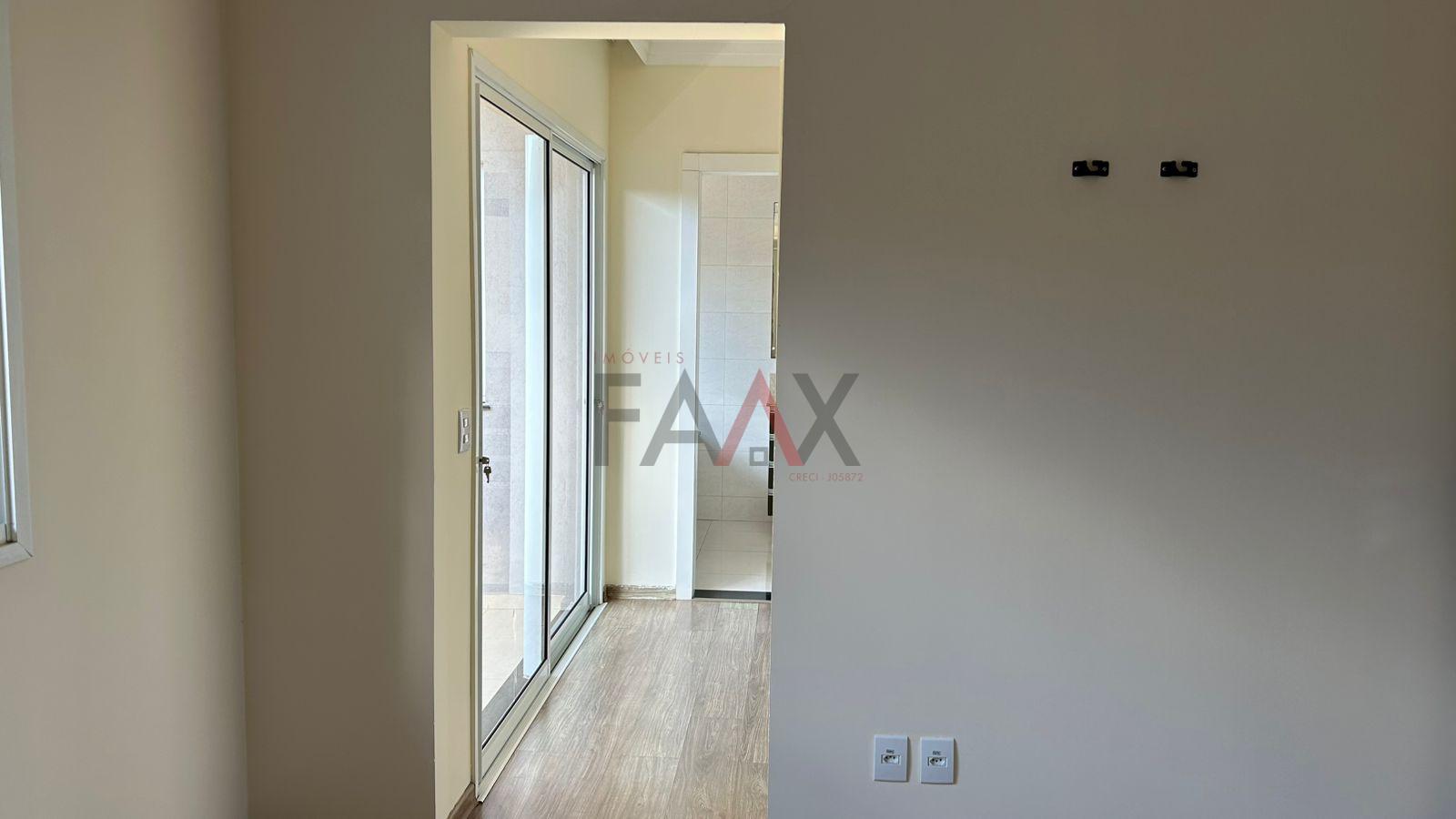 Sobrado à venda com 2 quartos, 200m² - Foto 11