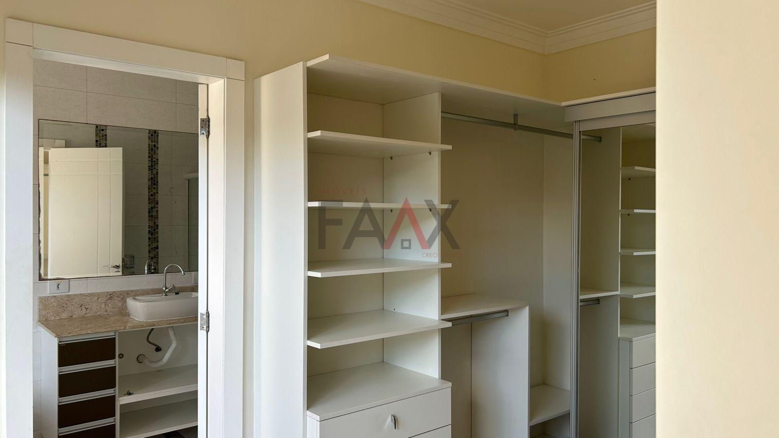 Sobrado à venda com 2 quartos, 200m² - Foto 12