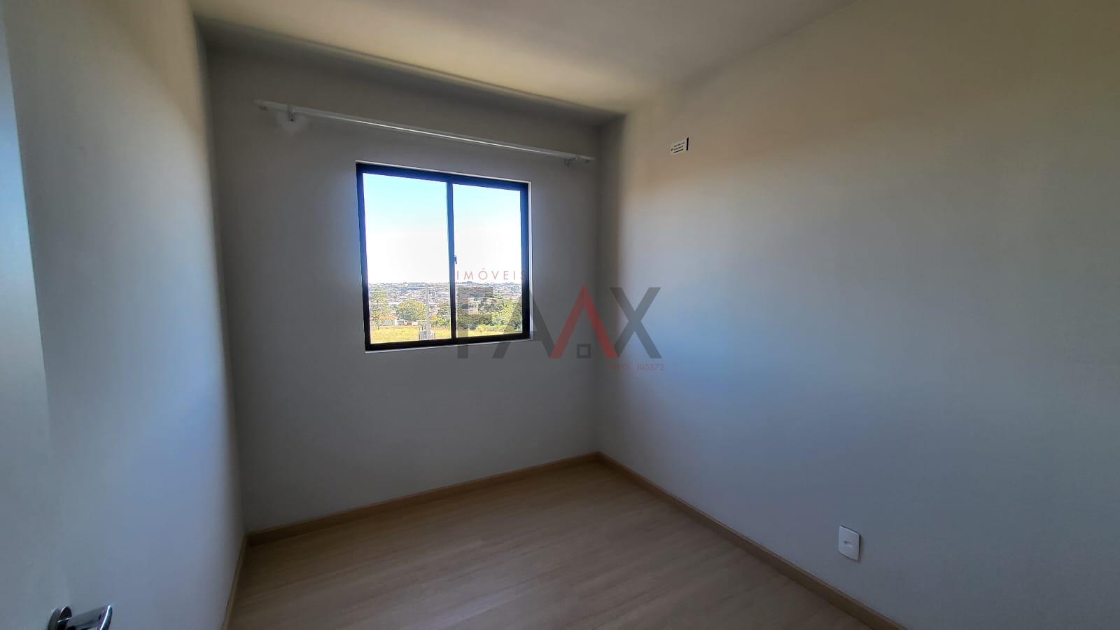 Casa de Condomínio para alugar com 1 quarto, 51m² - Foto 13
