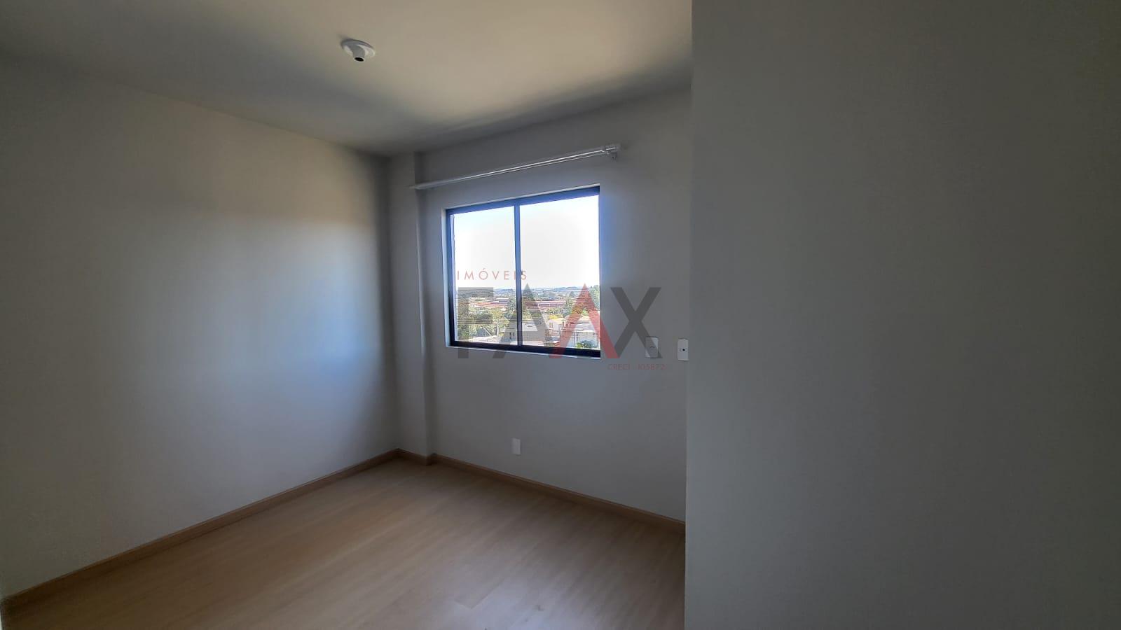 Casa de Condomínio para alugar com 1 quarto, 51m² - Foto 14