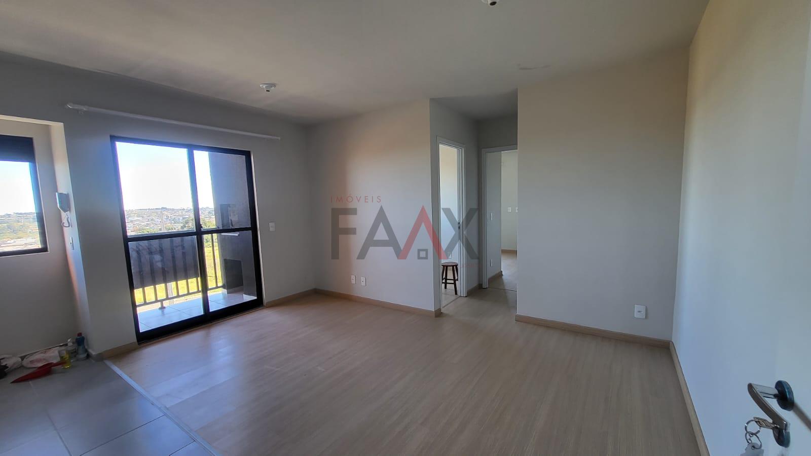 Casa de Condomínio para alugar com 1 quarto, 51m² - Foto 15