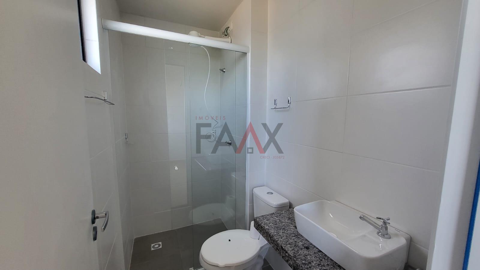 Casa de Condomínio para alugar com 1 quarto, 51m² - Foto 16