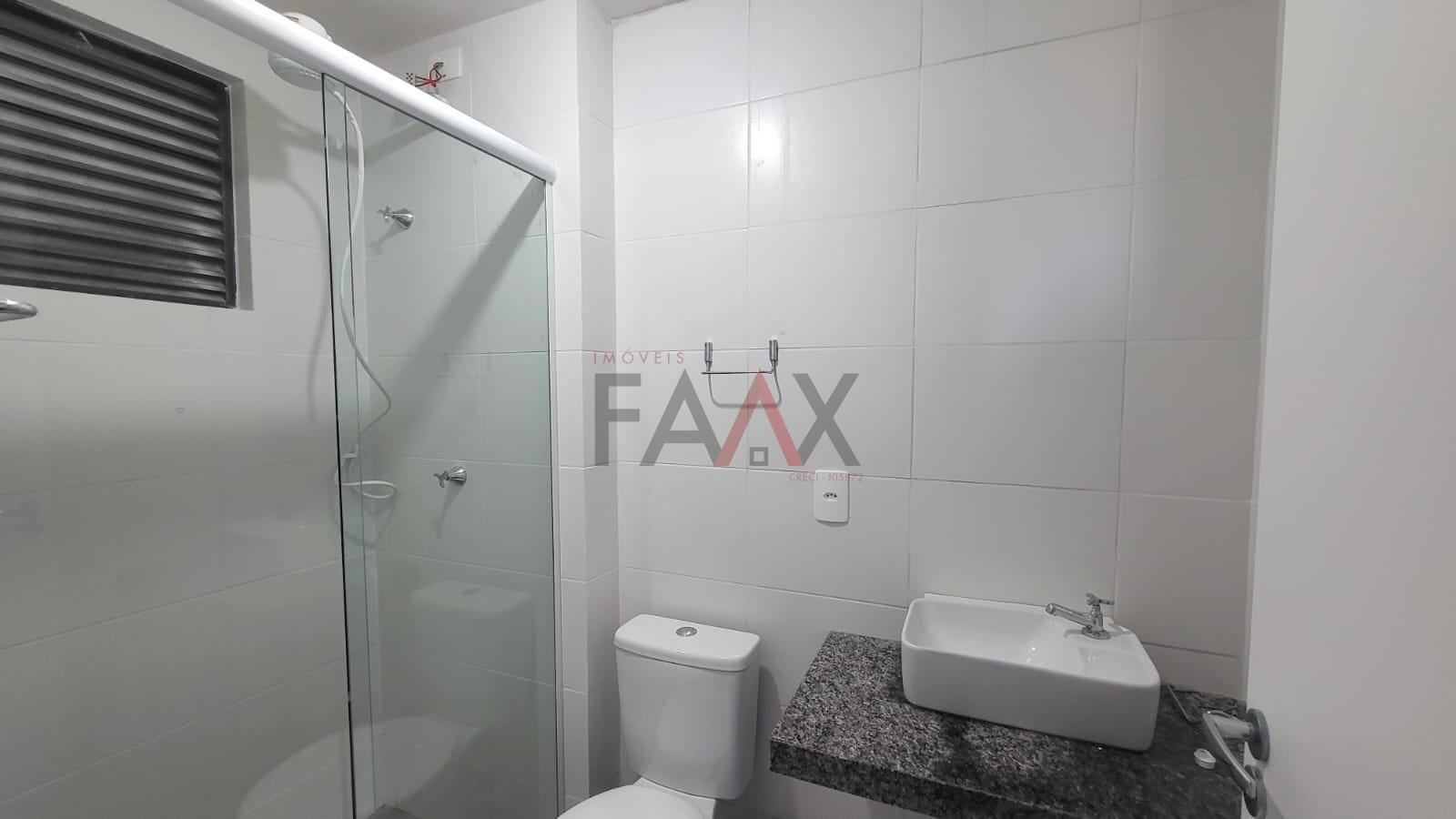 Casa de Condomínio para alugar com 1 quarto, 51m² - Foto 17