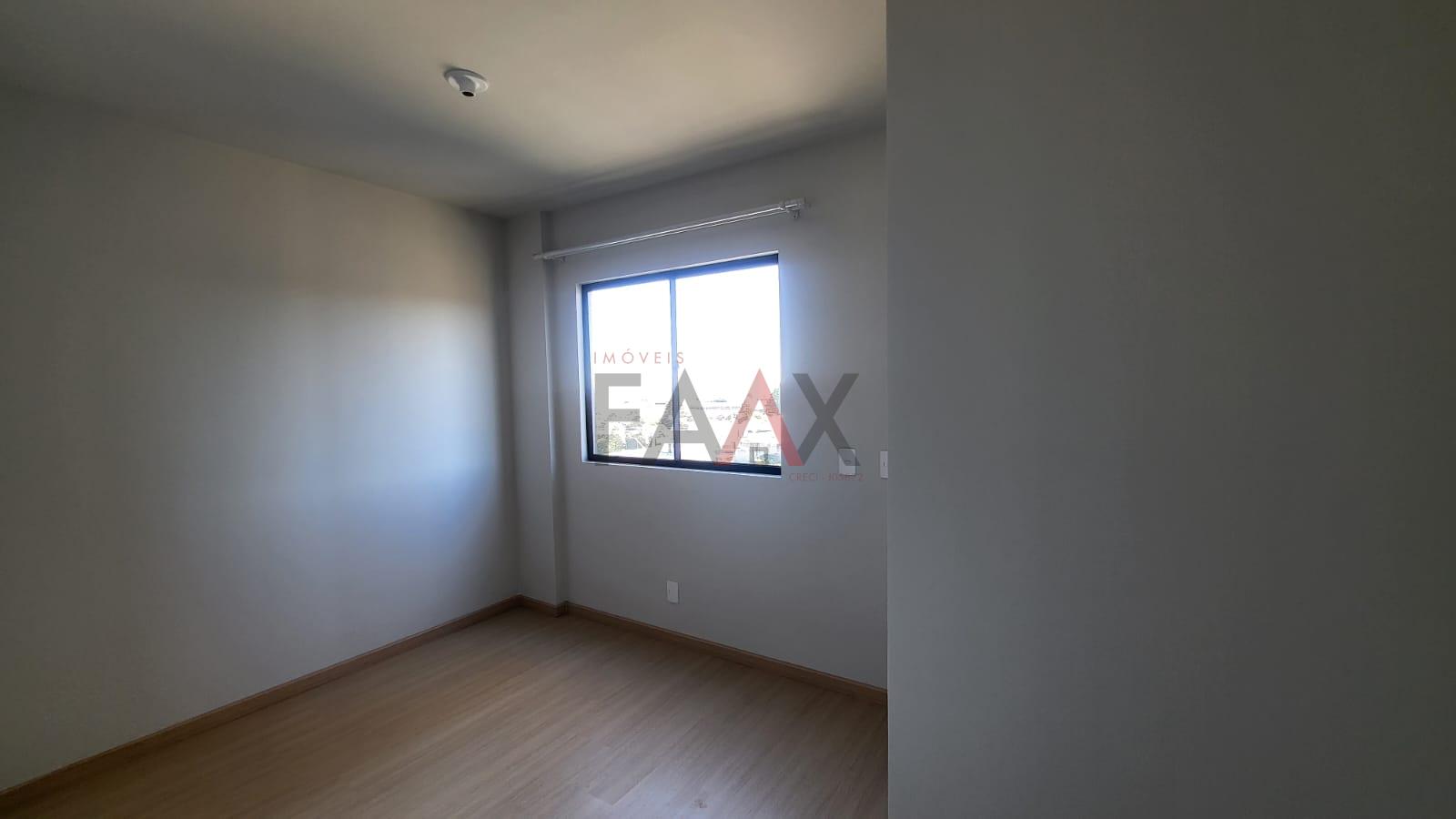 Casa de Condomínio para alugar com 1 quarto, 51m² - Foto 18