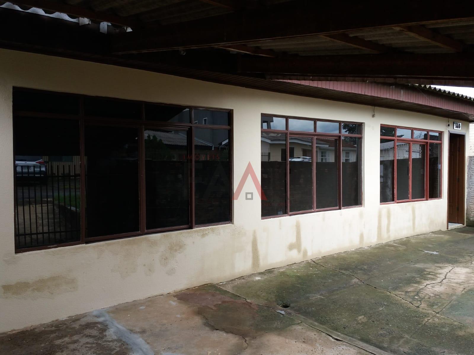 Casa à venda, 225m² - Foto 2