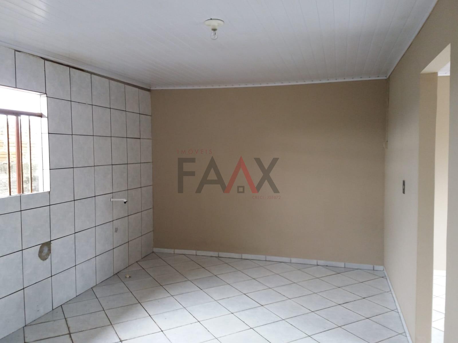 Casa à venda, 225m² - Foto 5