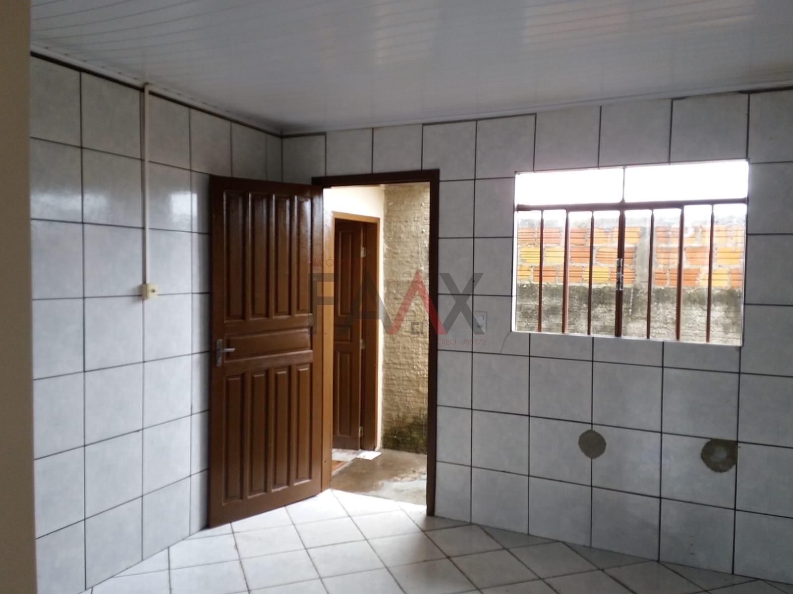Casa à venda, 225m² - Foto 6