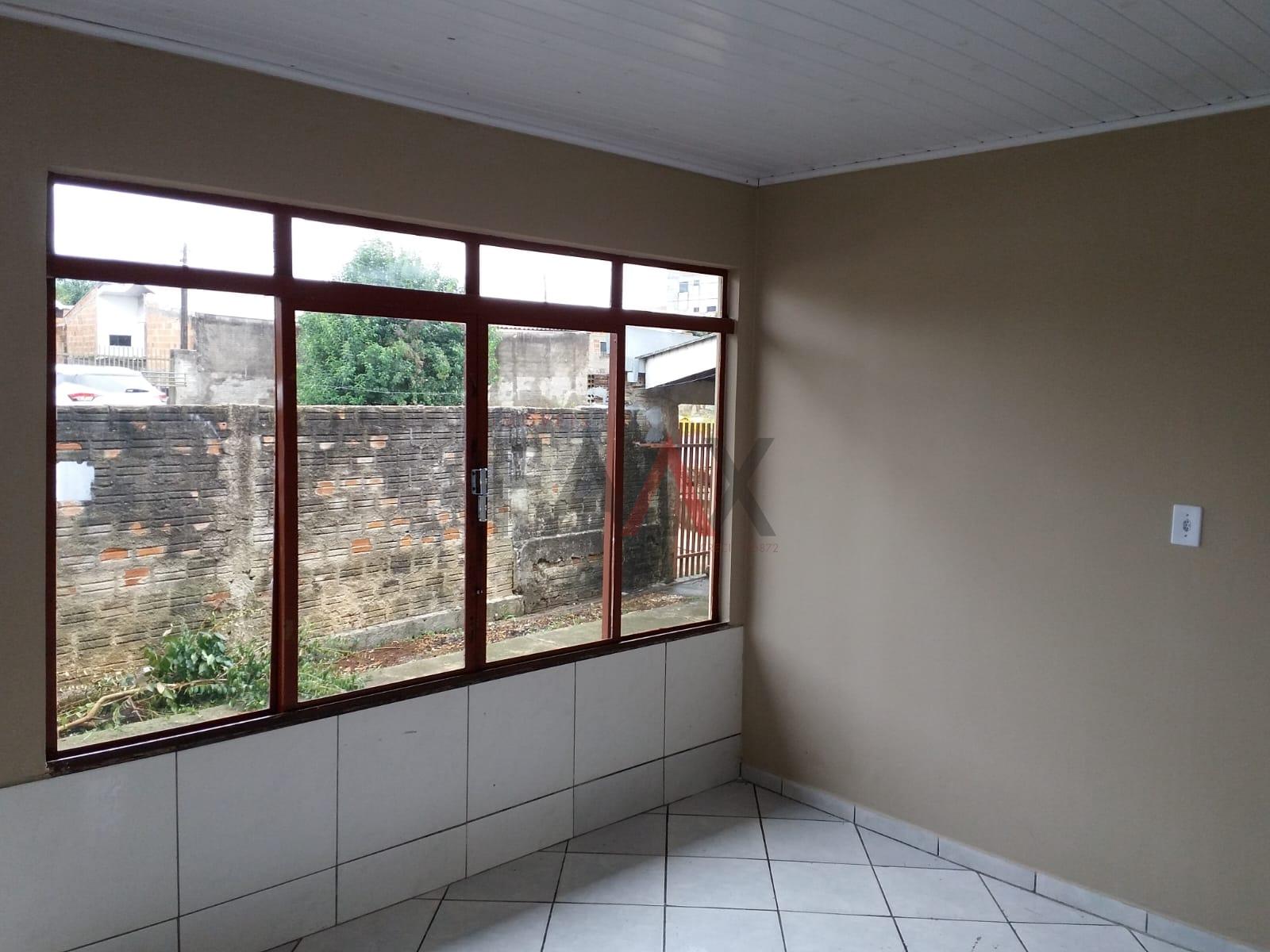 Casa à venda, 225m² - Foto 7