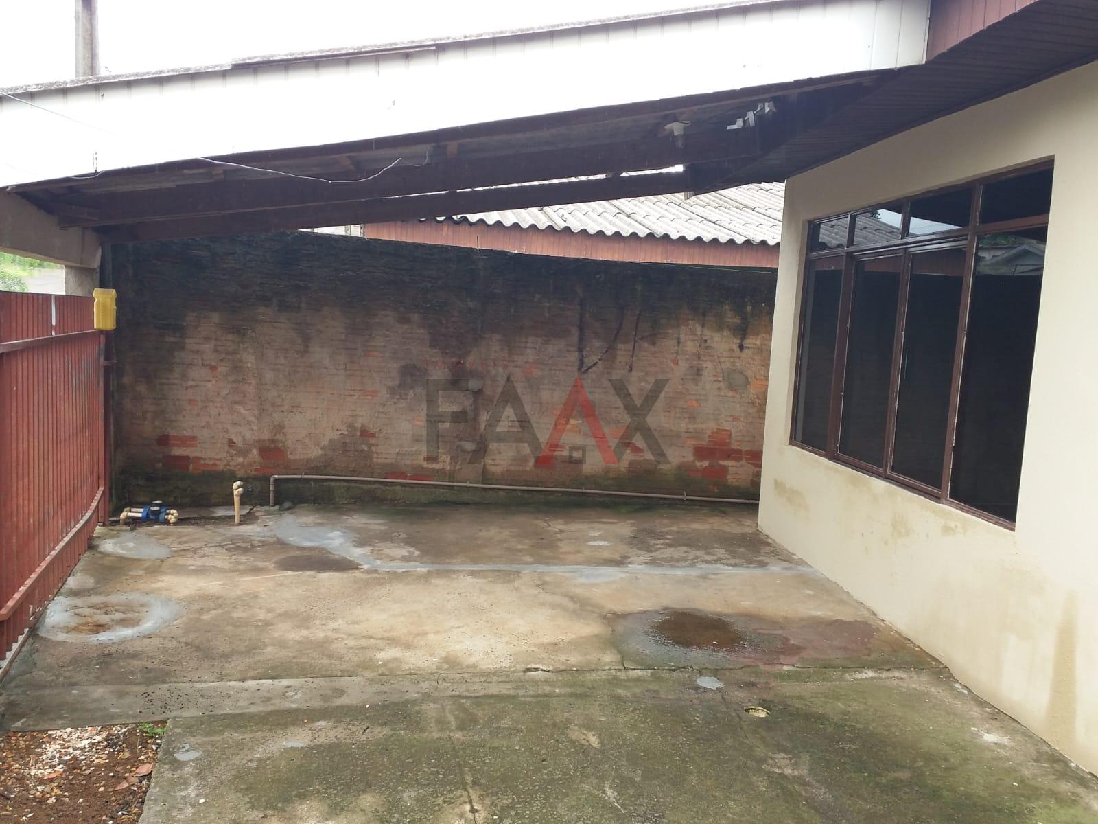 Casa à venda, 225m² - Foto 3