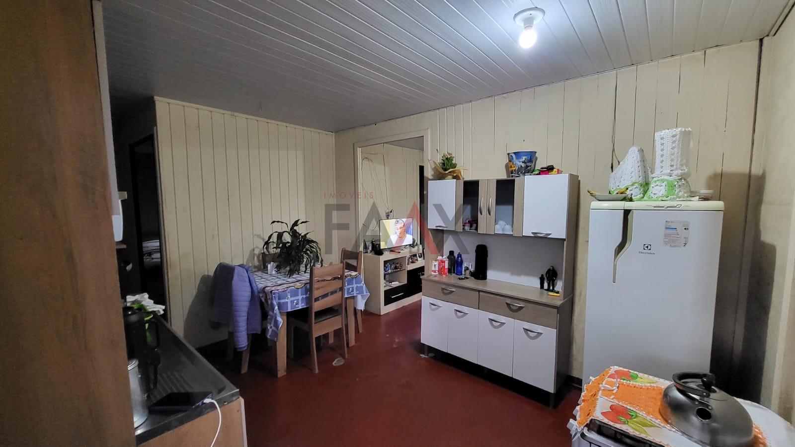 Casa à venda, 225m² - Foto 9