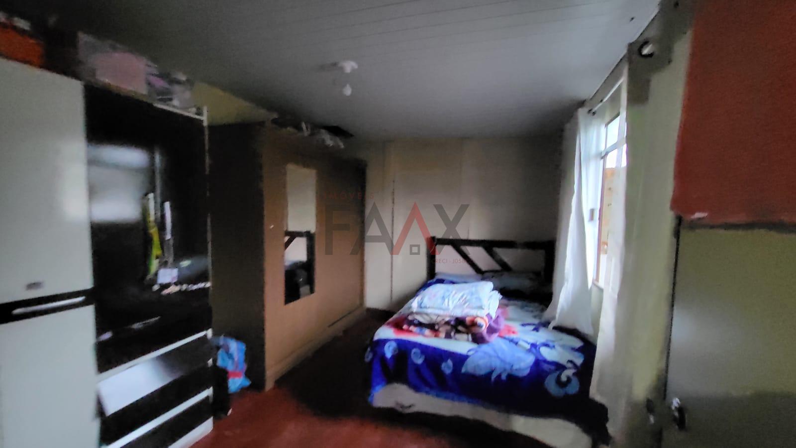 Casa à venda, 225m² - Foto 10