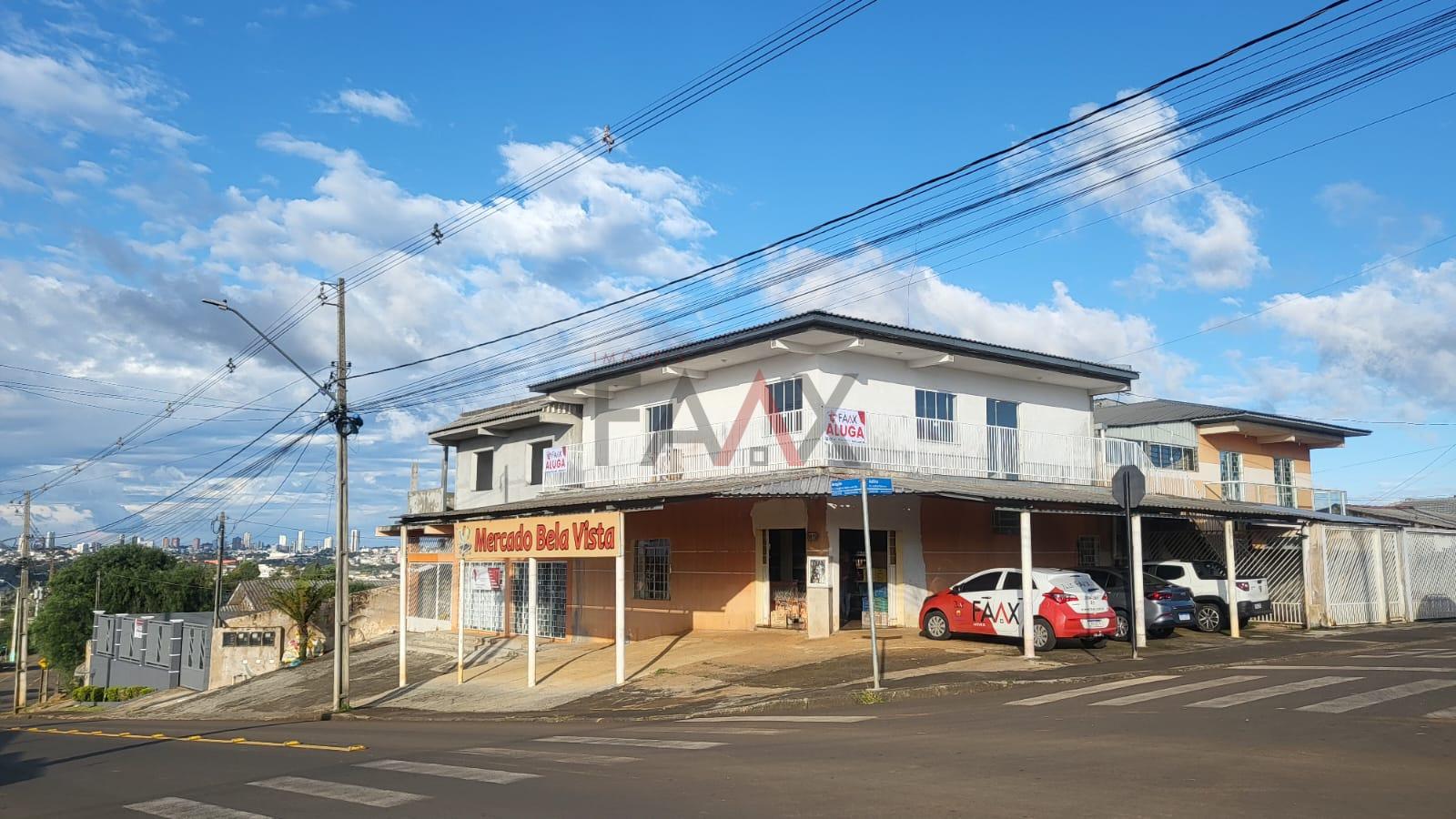 Loja-Salão para alugar, 220m² - Foto 2