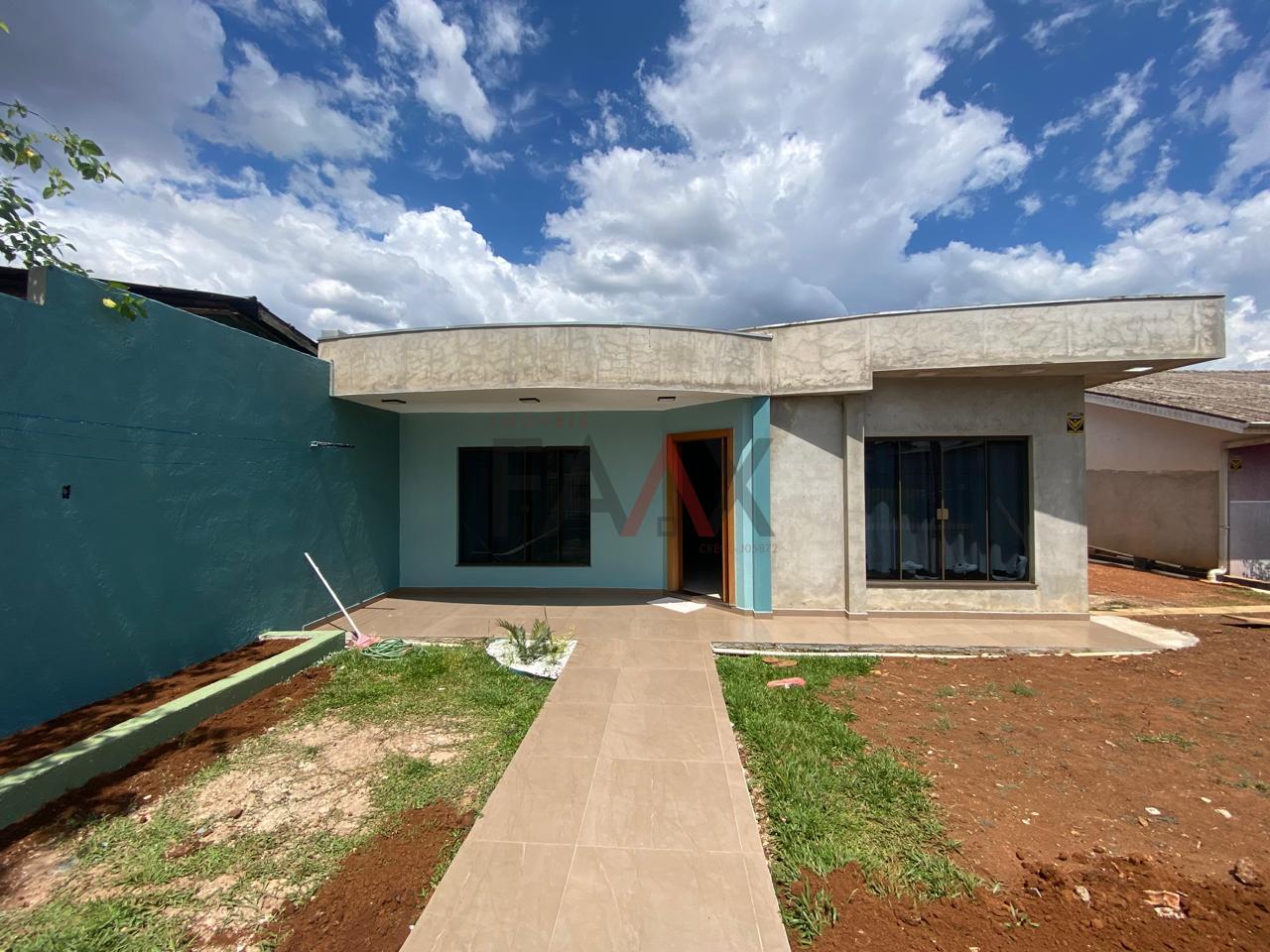 Casa com 3 dormitórios à venda,150.00 m , JARDIM DAS AMÉRICAS,...