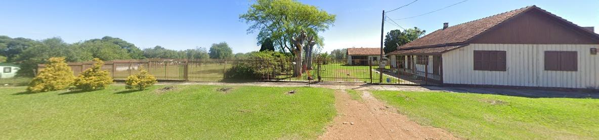 Terreno à venda, ENTRE RIOS, GUARAPUAVA - PR