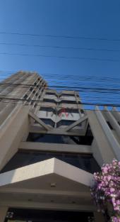 Conjunto Comercial-Sala para alugar, 1600m² - Foto 1