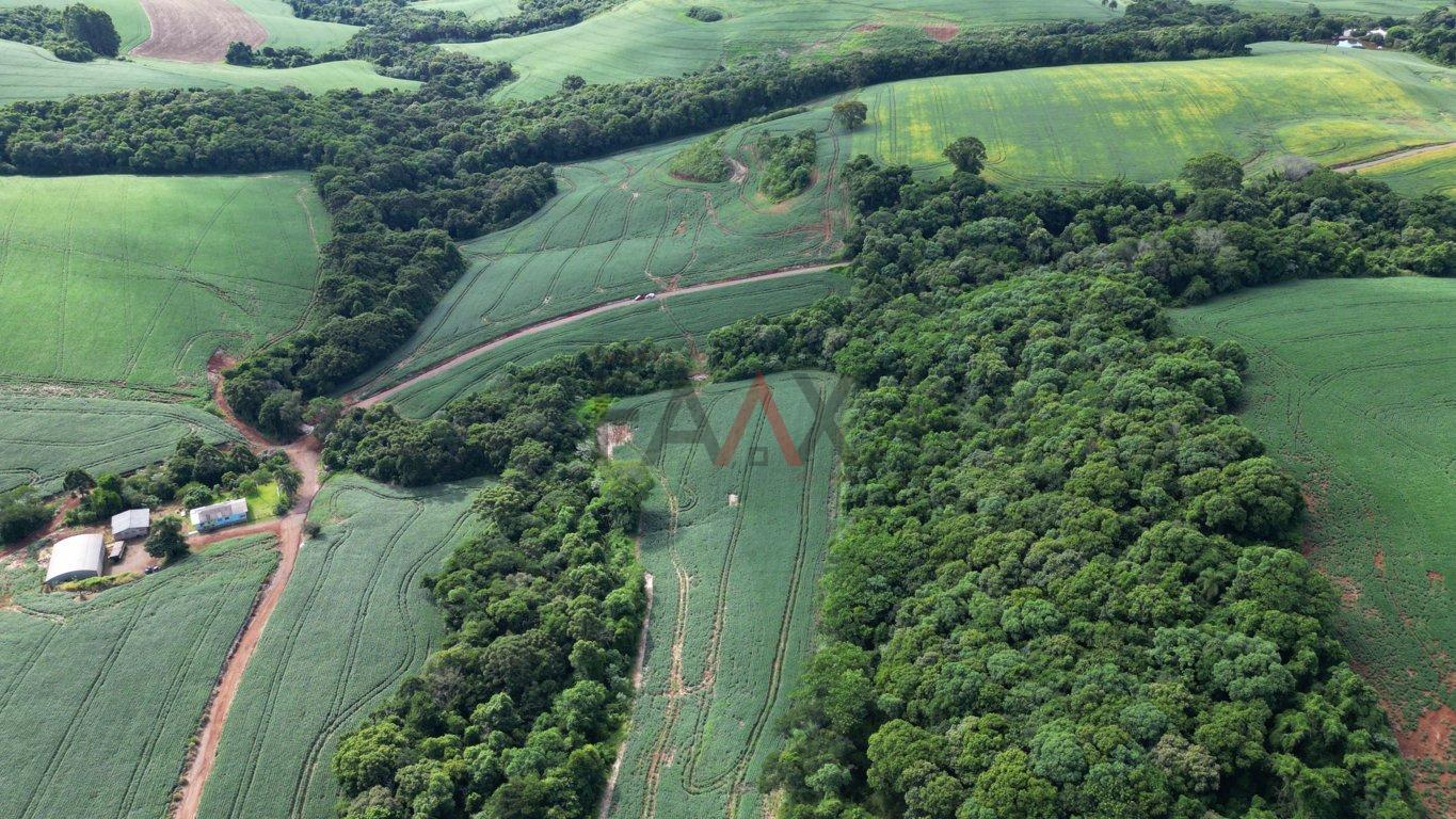 Fazenda à venda, 122026m² - Foto 3