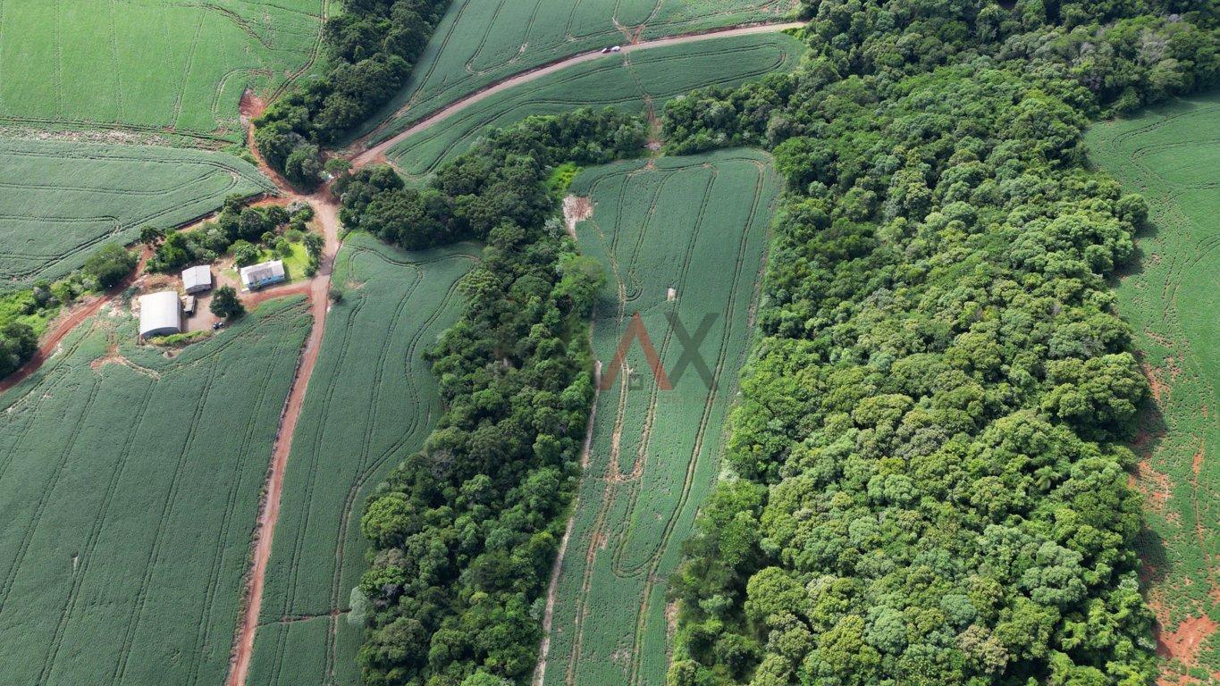 Fazenda à venda, 122026m² - Foto 13