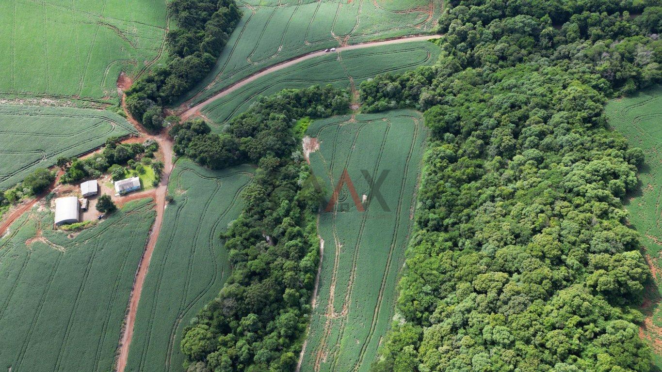 Fazenda à venda, 122026m² - Foto 14