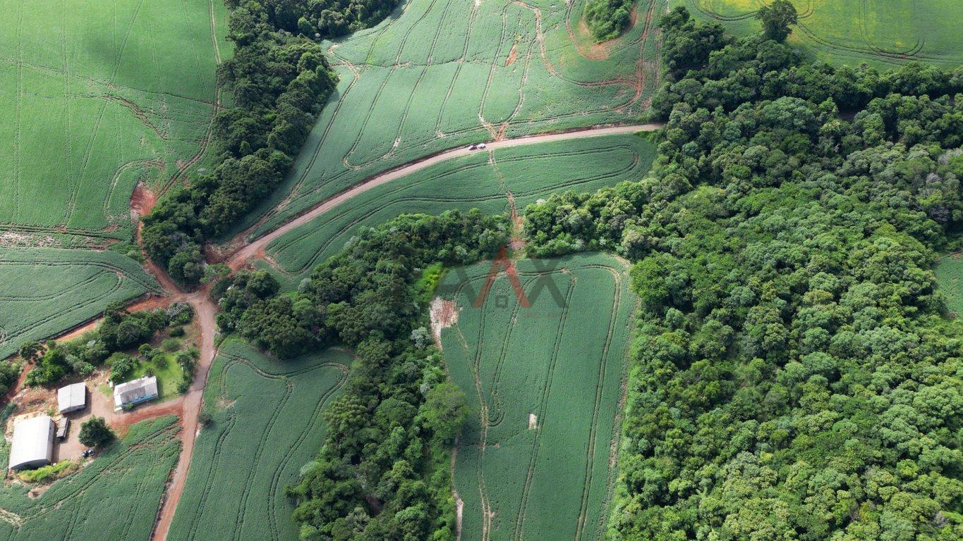 Fazenda à venda, 122026m² - Foto 15