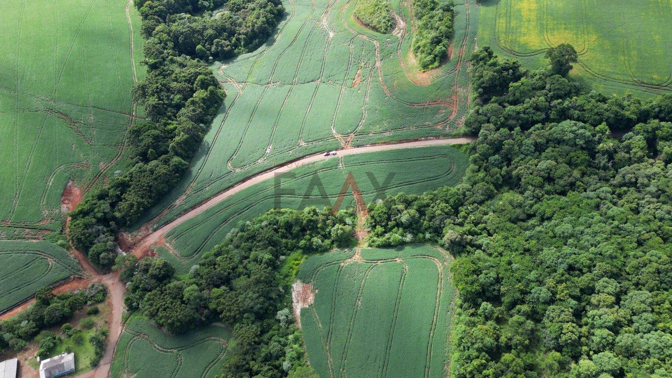 Fazenda à venda, 122026m² - Foto 16