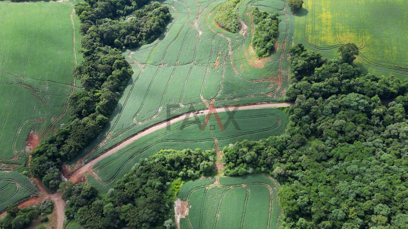 Fazenda à venda, 122026m² - Foto 17