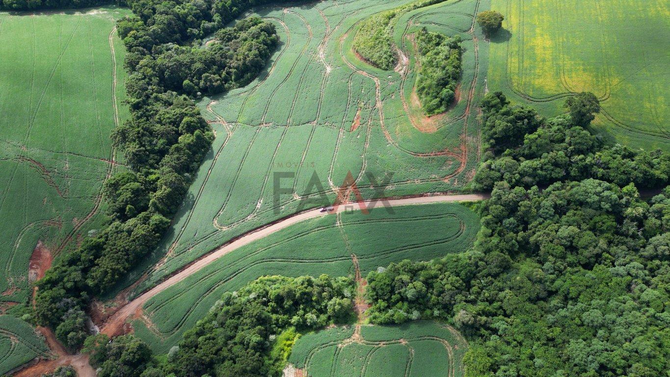 Fazenda à venda, 122026m² - Foto 18