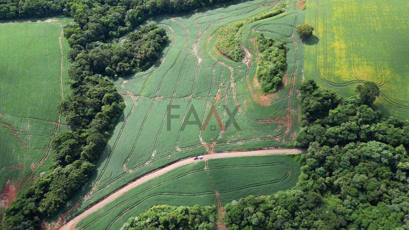 Fazenda à venda, 122026m² - Foto 19