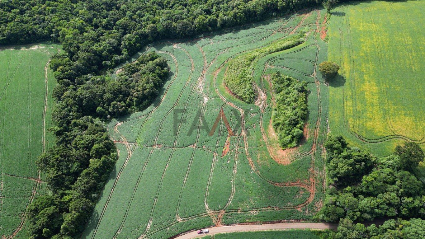 Fazenda à venda, 122026m² - Foto 20