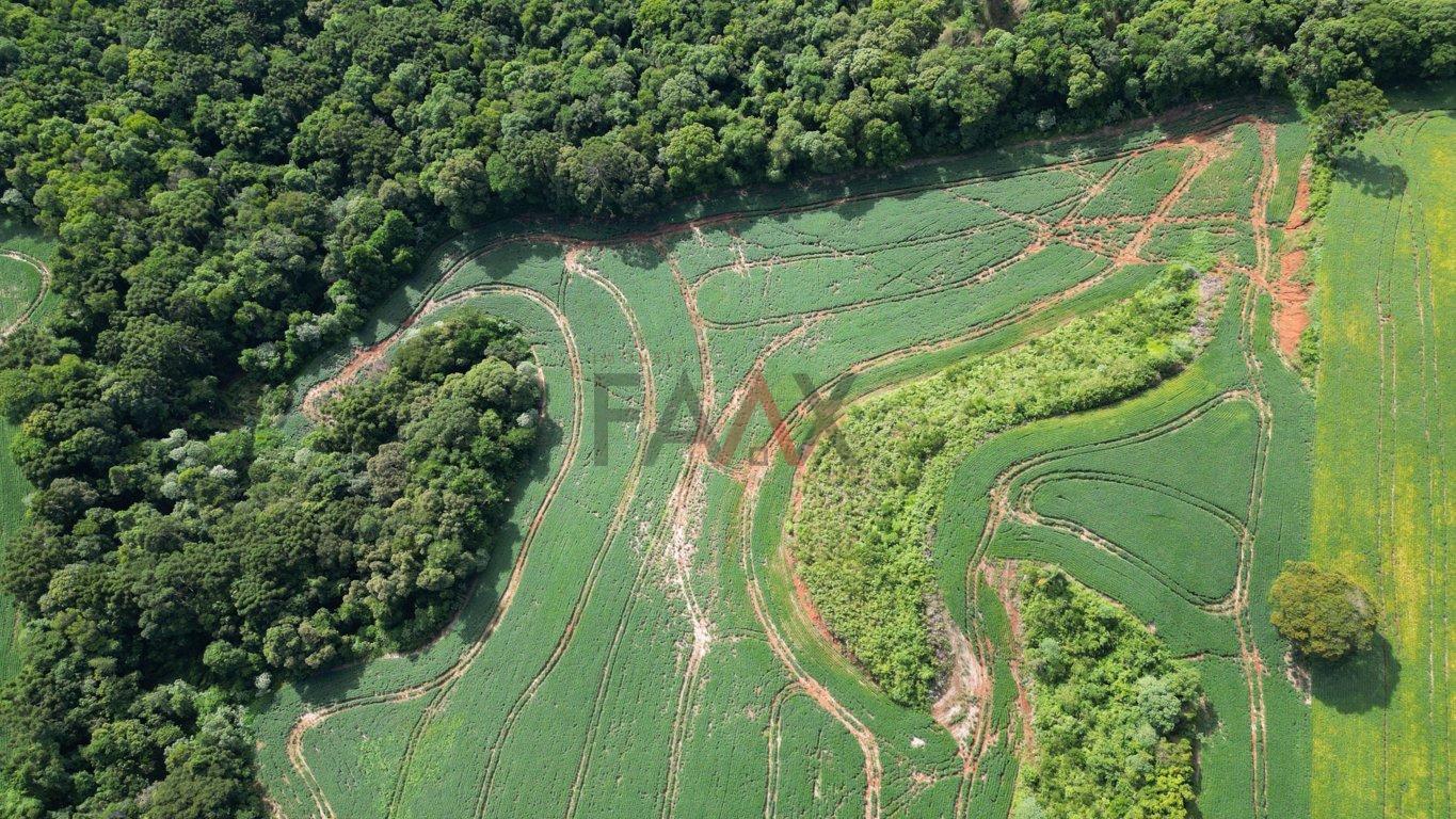 Fazenda à venda, 122026m² - Foto 23