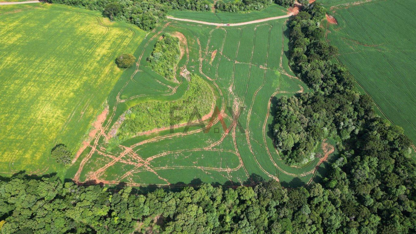 Fazenda à venda, 122026m² - Foto 25