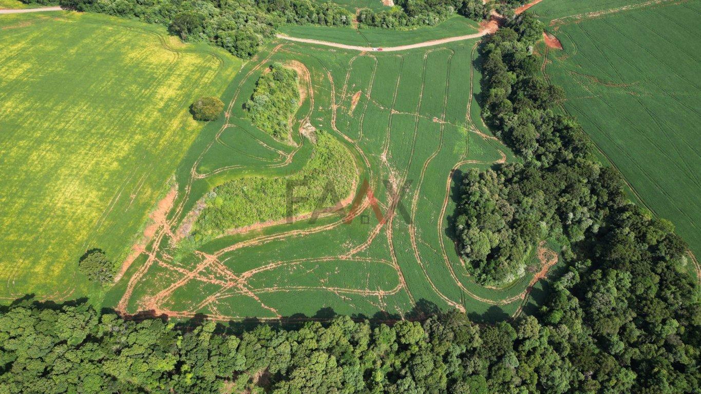 Fazenda à venda, 122026m² - Foto 26
