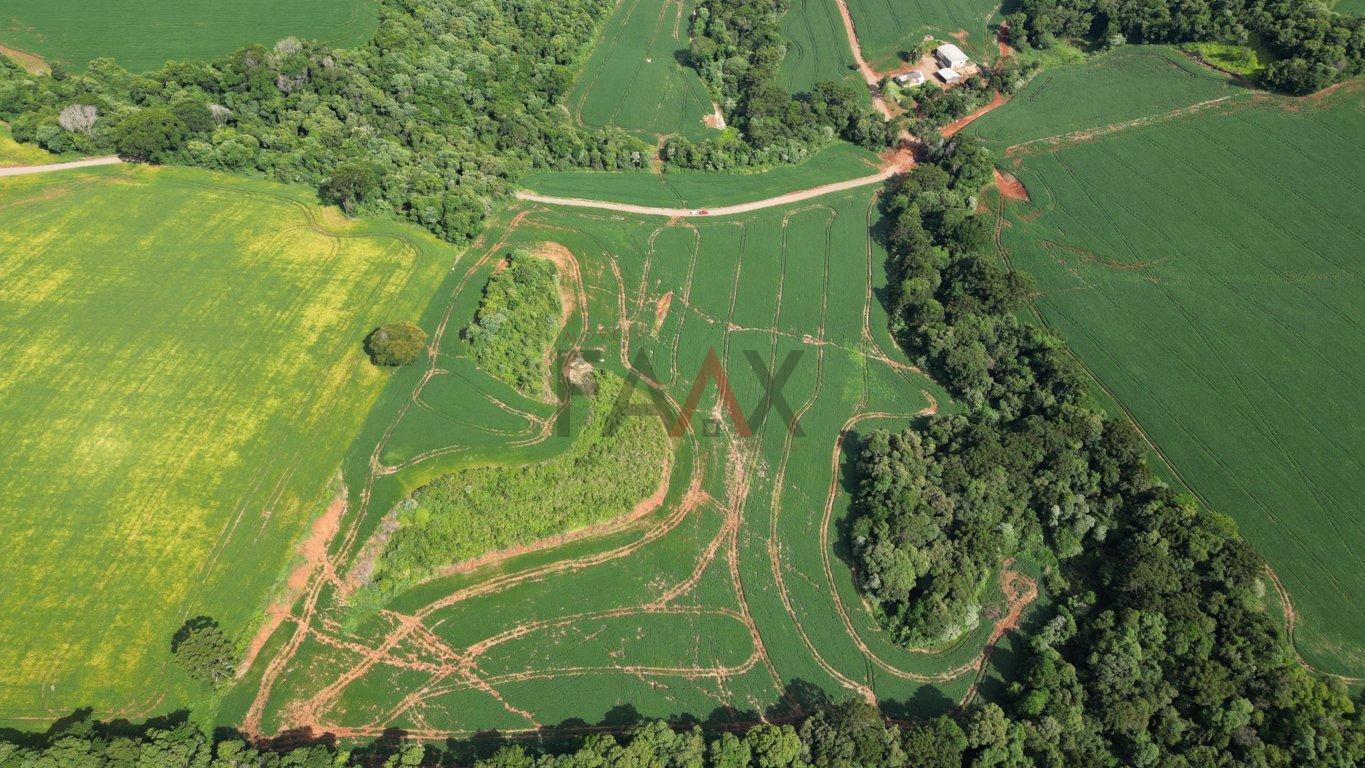 Fazenda à venda, 122026m² - Foto 27