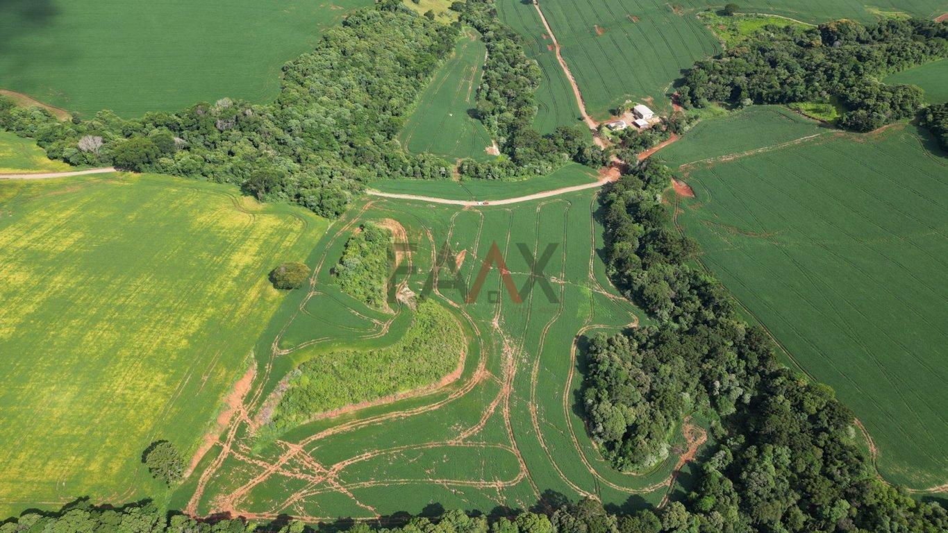 Fazenda à venda, 122026m² - Foto 28