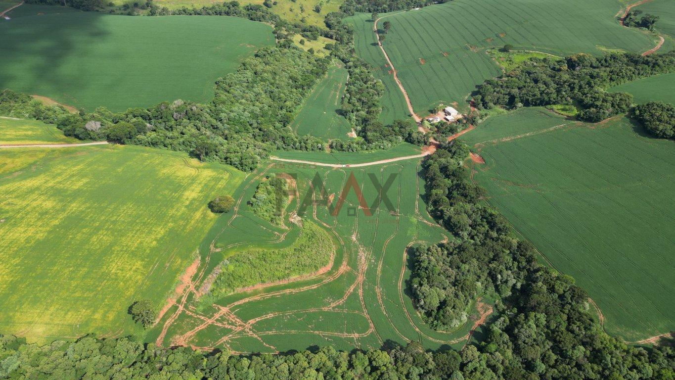 Fazenda à venda, 122026m² - Foto 29